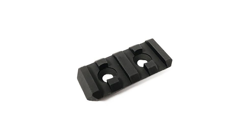 SIG SAUER Factory Replacement Adjustable Flip Up Sight Set for M400 TREAD, Black KIT-TRD-SIGHTS