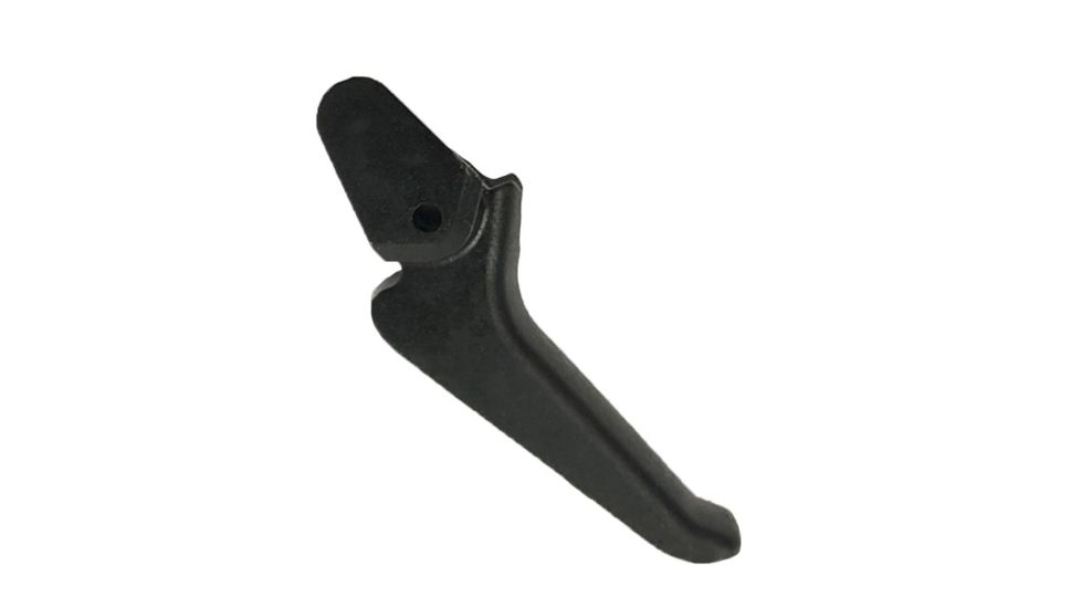 SIG SAUER Flat Trigger, 365, Pin, Spring, Black, Small, KIT-365-FLAT-TRIGGER