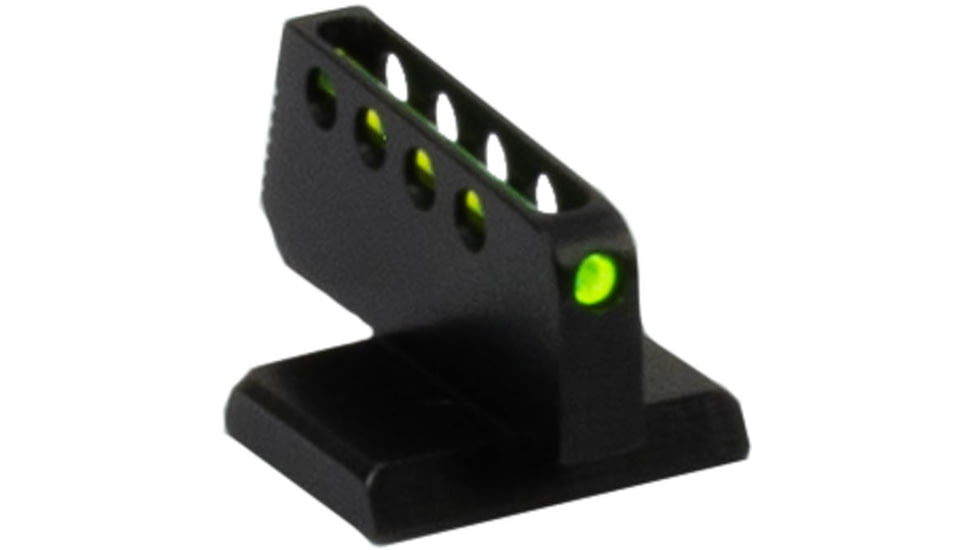 SIG SAUER Front Sight, Marble, Fiber Optic, 1911453-R