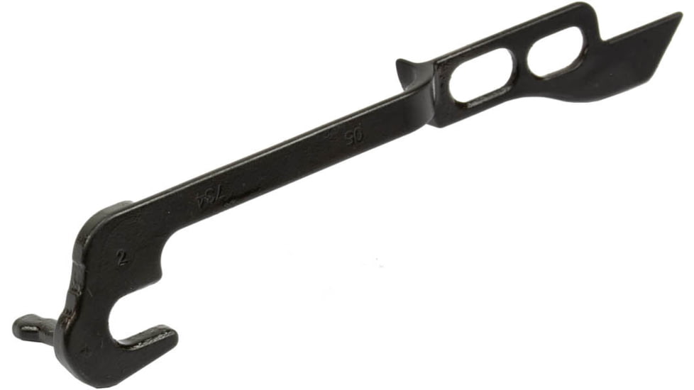 SIG SAUER Lever, Takedown Safety, 45 Cal, 1302197-R
