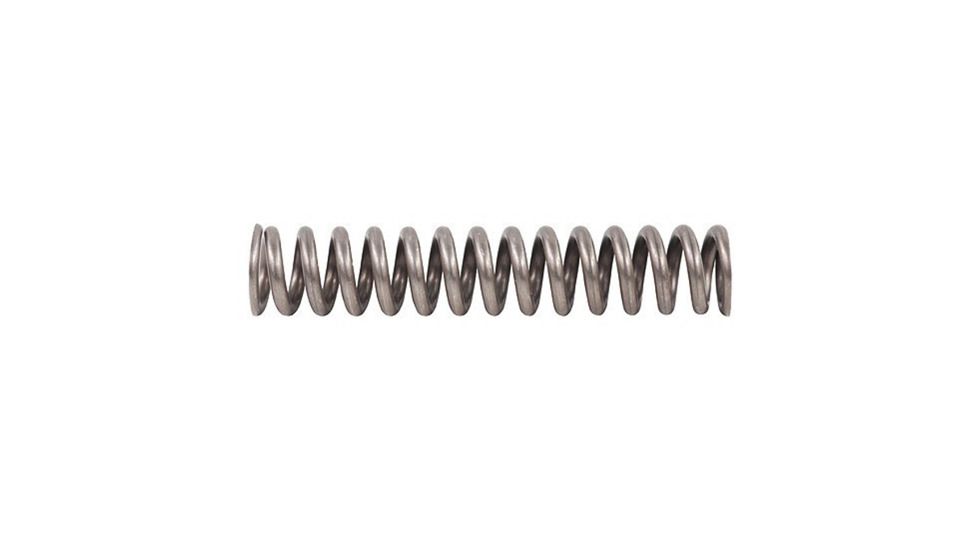 SIG SAUER Mainspring, Sp2022 - 34231290-R