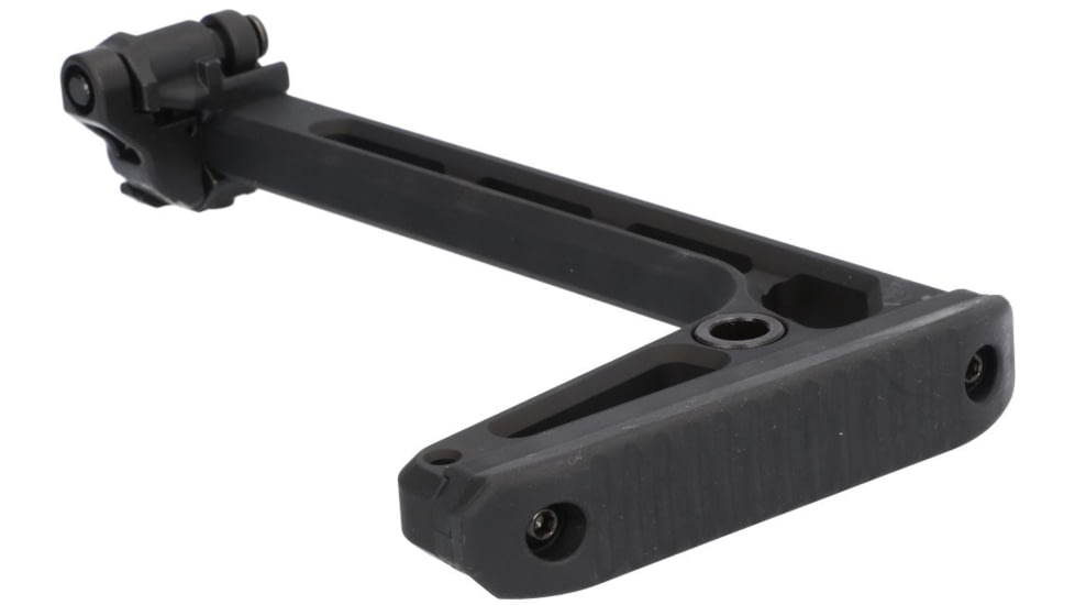 SIG SAUER Mcx/mpx Minimalist Plus Locking Folding Stock - 8901411