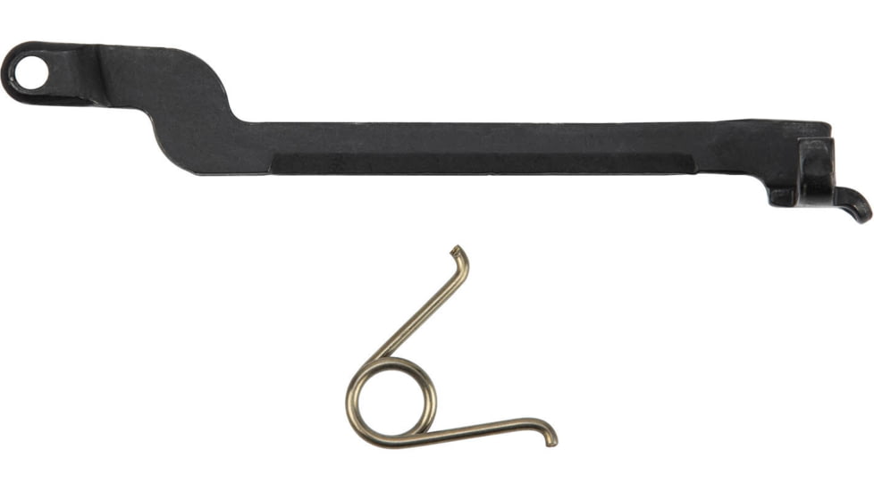 SIG SAUER P 365 Trigger Bar, KIT-365-TRIGGER-BAR