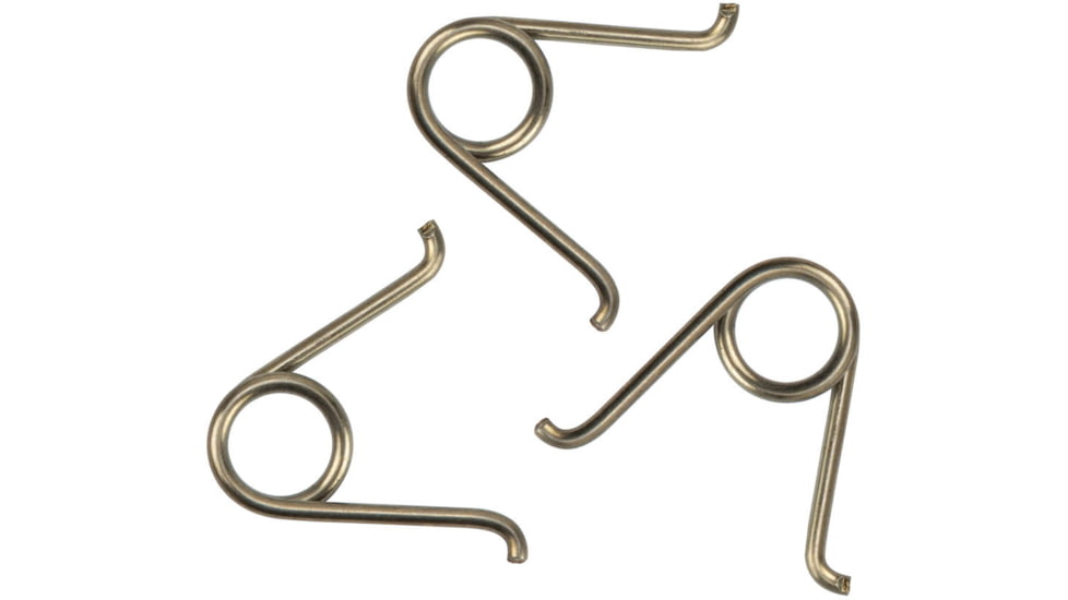 SIG SAUER P 365 Trigger Springs, KIT-365-TRIGGER-BAR-SPRING