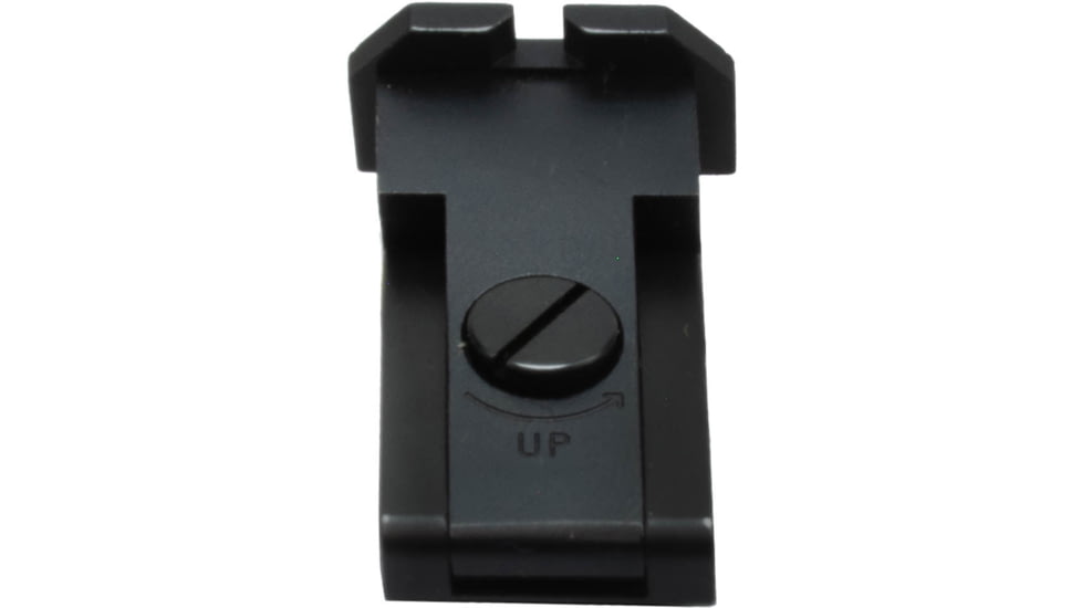 SIG SAUER Rear Sight, Target, Adj - 1911237-R
