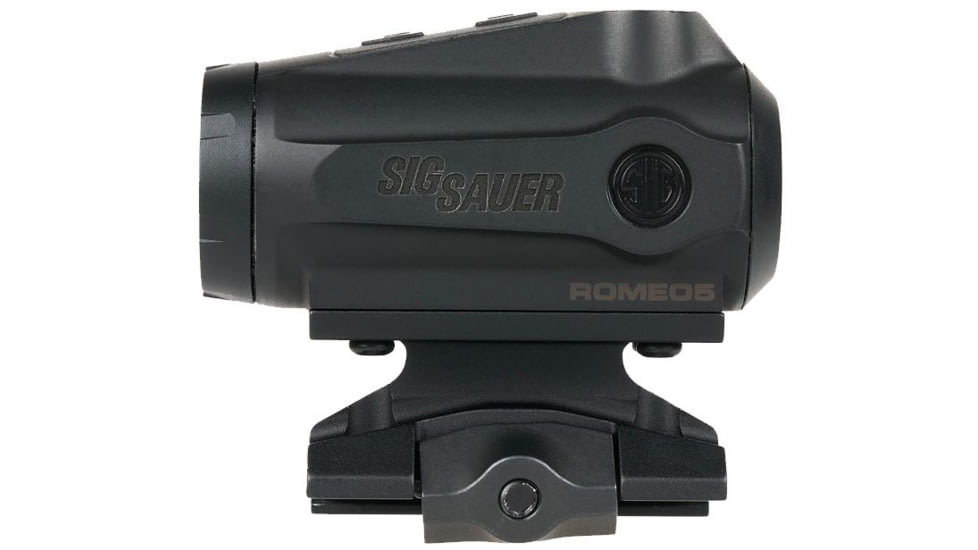 SIG SAUER Romeo