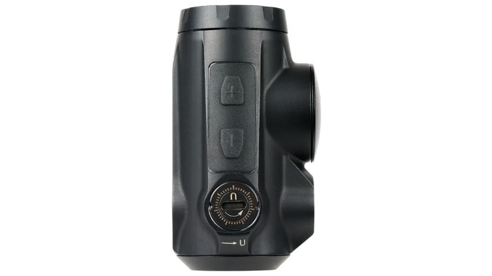 SIG SAUER Romeo