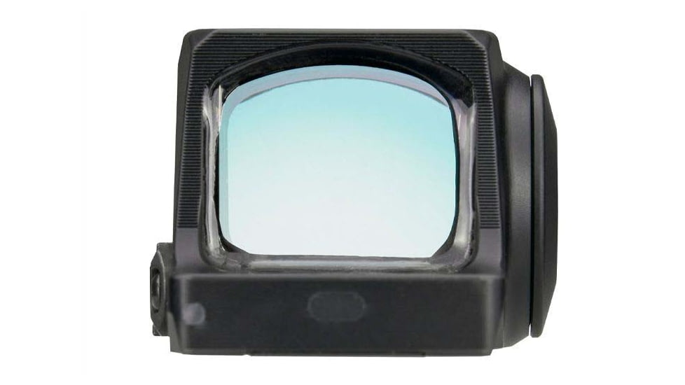 SIG SAUER Romeo-X Reflx Sight 3Moa Grn Dot, SORX1380