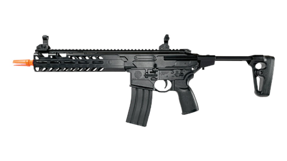 Sig Sauer 6mm Plastic BBs for AIR, AIR1