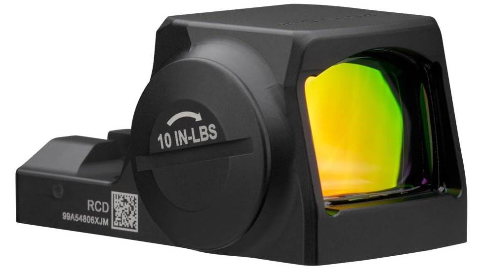SIG SORX1090 ROMEO-X REFLX SIGHT 6MOA GRN DOT PRO
