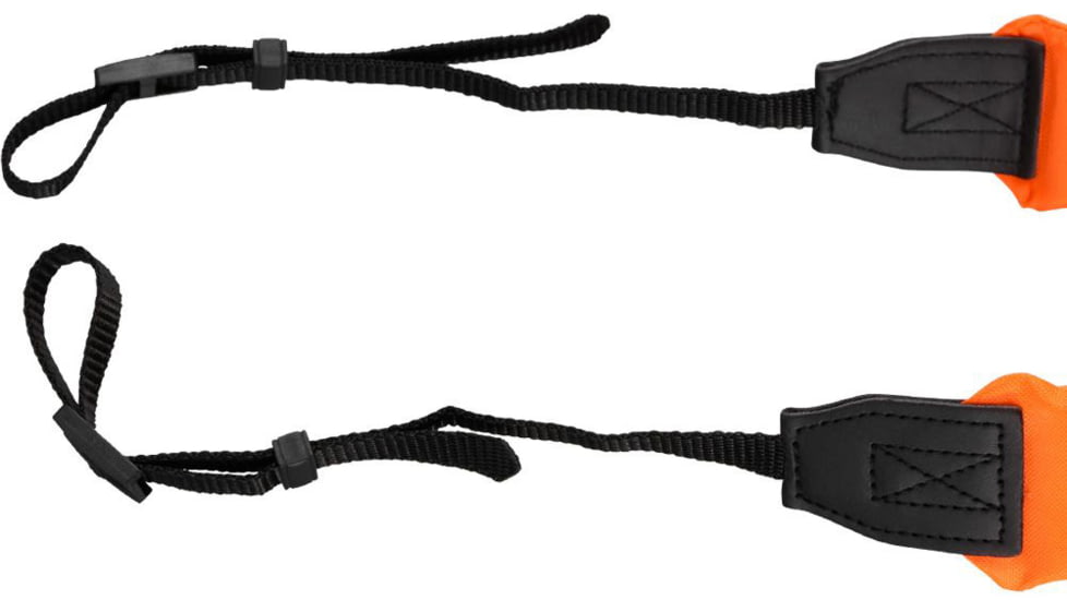 SIG SAUER Zulu Floating Neck Strap