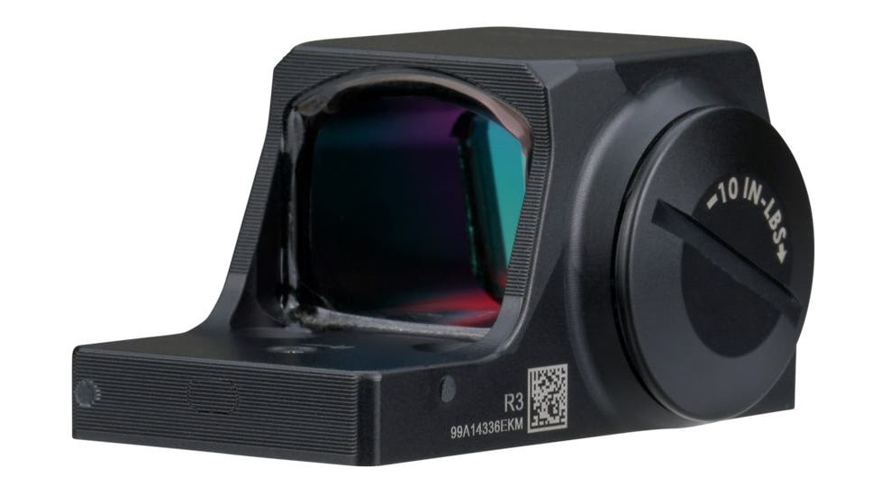 SIG SORX1370 ROMEO-X REFLX SIGHT GRN CIRCLE DOT