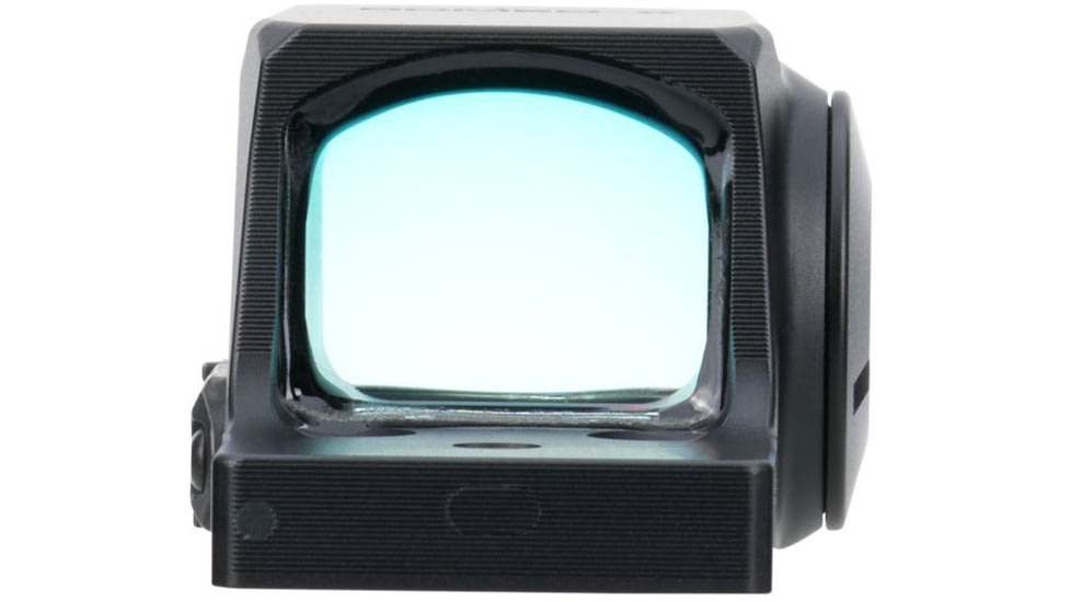 SIG SORX1370 ROMEO-X REFLX SIGHT GRN CIRCLE DOT