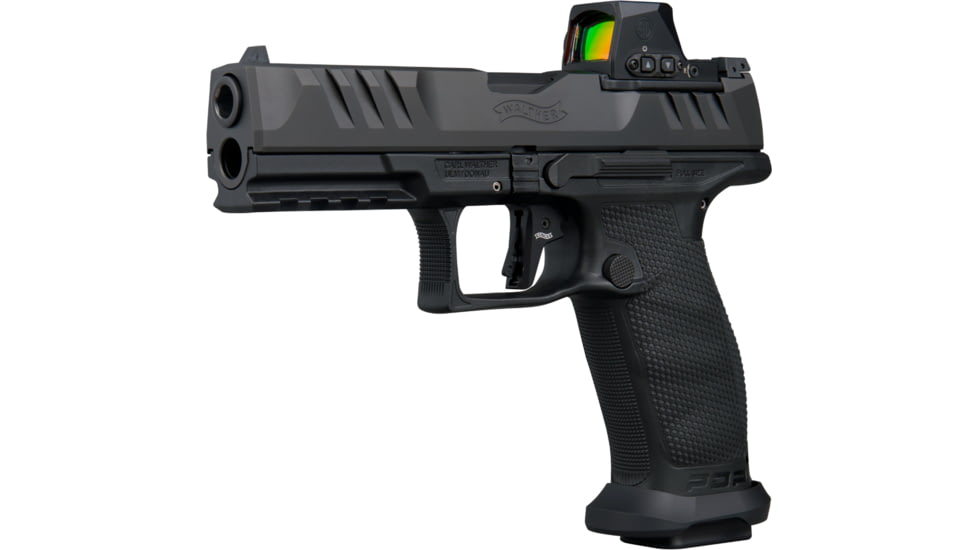 SIG SORX1370 ROMEO-X REFLX SIGHT GRN CIRCLE DOT