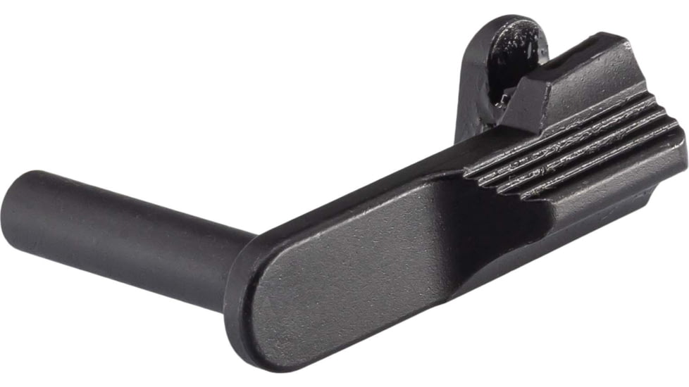 SIG SAUER Slide Stop, P238, Gen 2, Black, 1203675-R