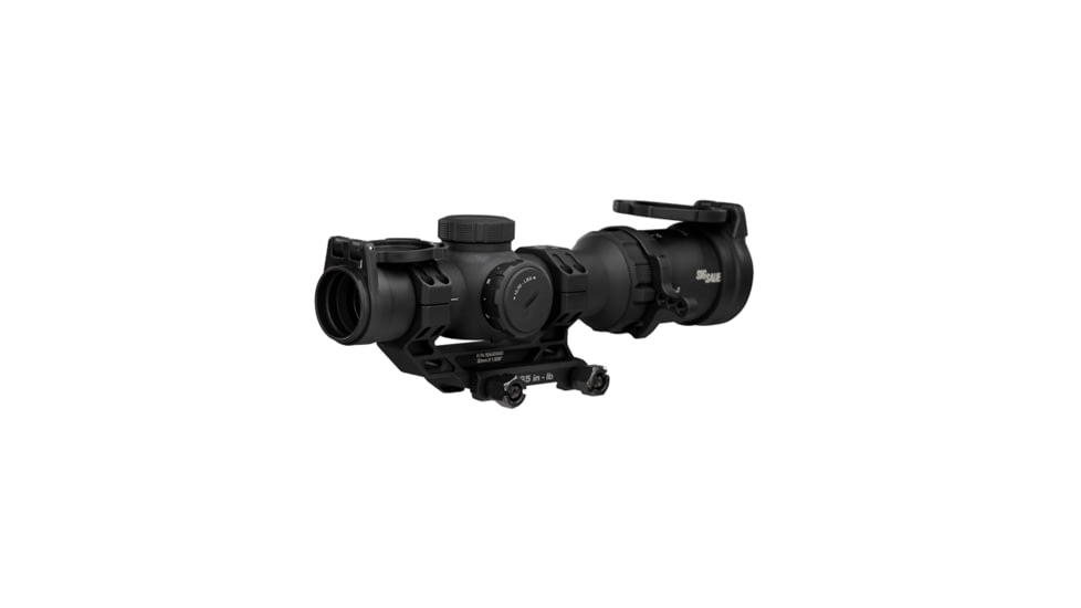 TANGO-MSR COMPACT 1-10x24MM