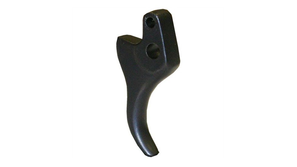 SIG SAUER Trigger, Sp2022 - 34290907-R