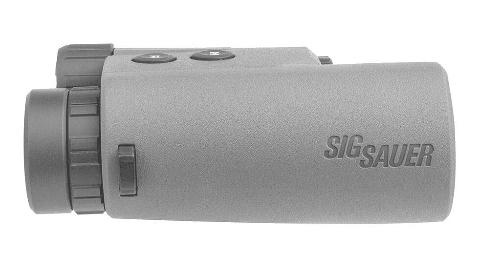 SIG SOKCN100 CANYON 10X42 RFB BLK