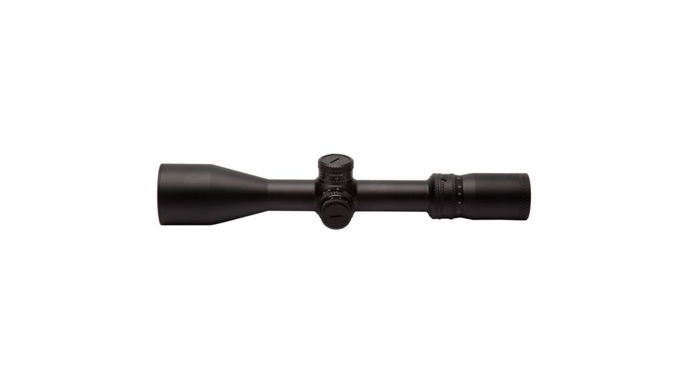 SightMark Citadel 3-18x50 LR2 Rifle Scope, Black, SM13039LR2