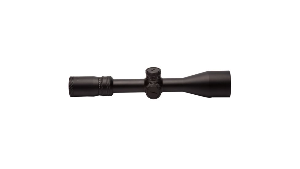 SightMark Citadel 3-18x50 LR2 Rifle Scope, Black, SM13039LR2