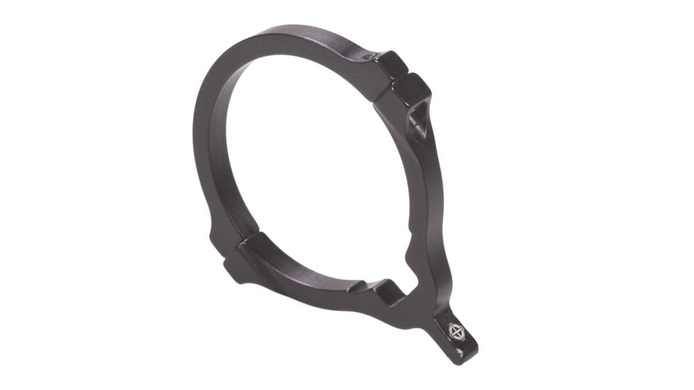 Sightmark Pinnacle 1-6x24TMD Throw Lever Attachment SM13028TMD.003