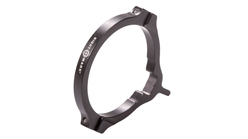 Sightmark Pinnacle 1-6x24TMD Throw Lever Attachment SM13028TMD.003