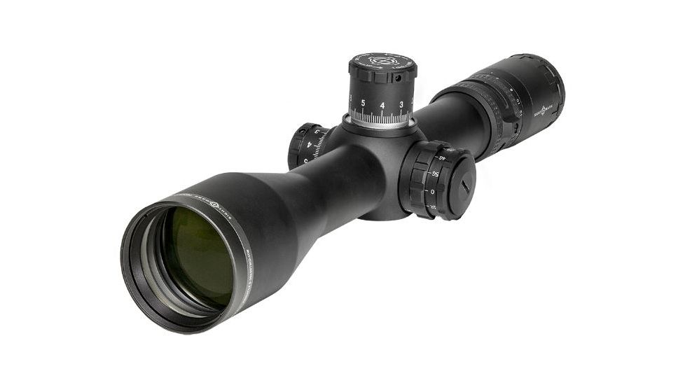 Sightmark Pinnacle 5-30x50 TMD Rifle Scope SM13029TMD