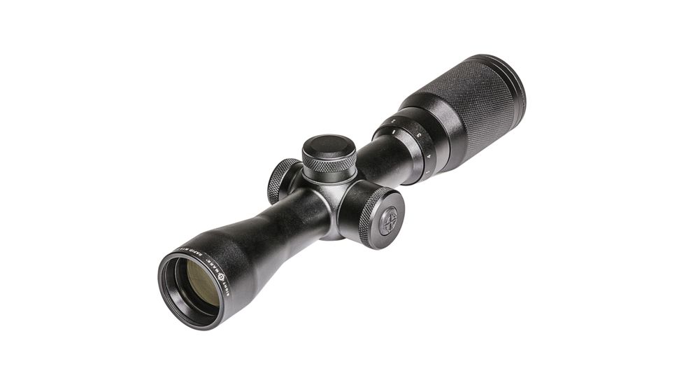 Sightmark M1A 2-7x32 Rifle Scope SM13056