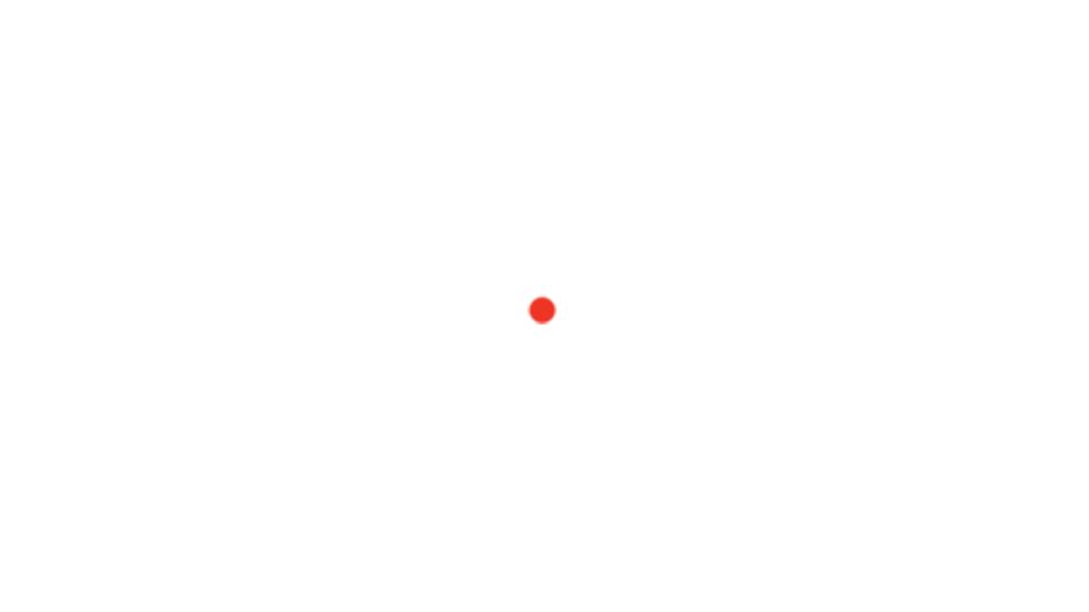 SightMark Red Dot Reticle