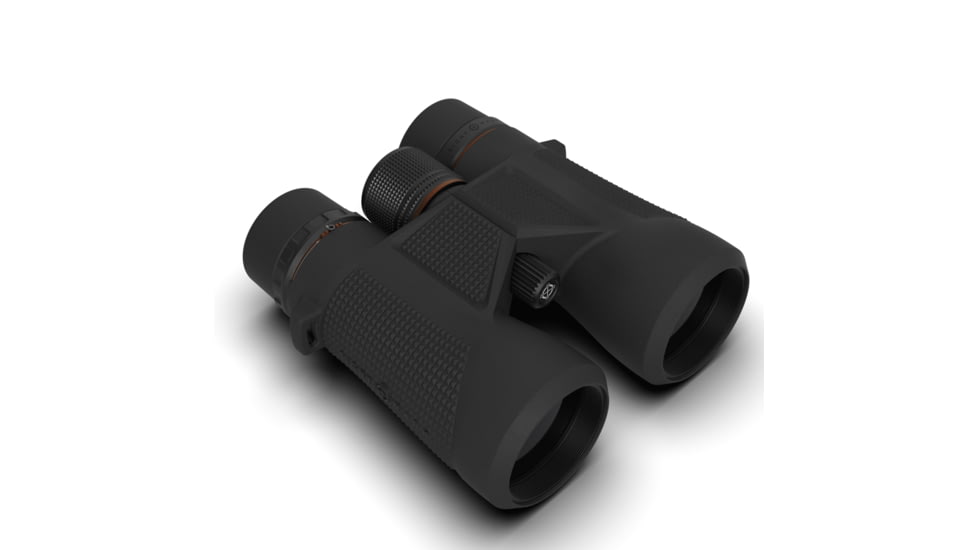 SightMark Solitude XD 8x42mm BaK4 Roof Binocular
