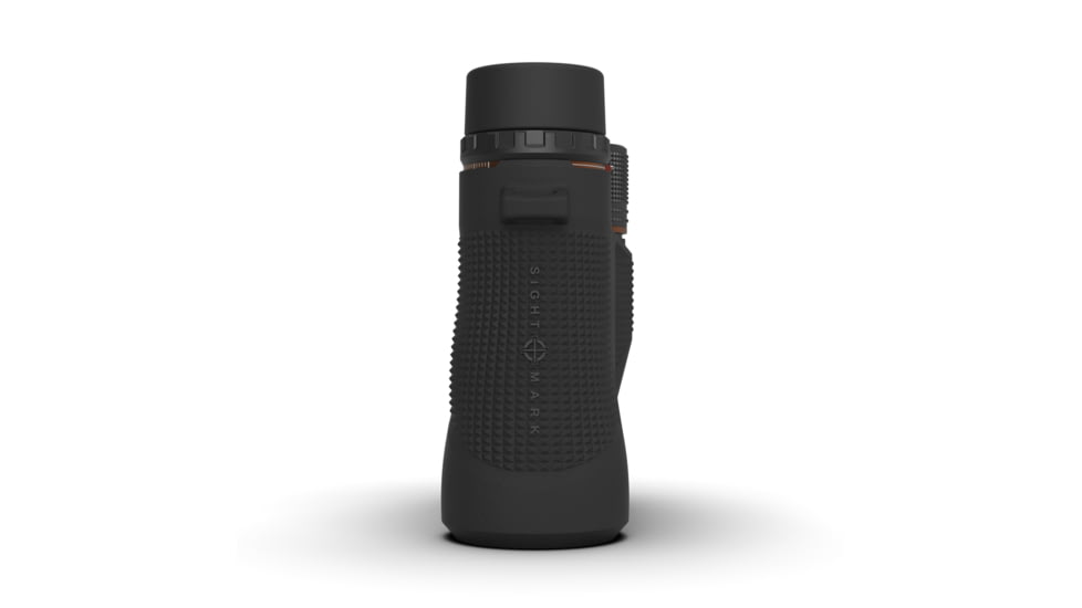 SightMark Solitude XD 8x42mm BaK4 Roof Binocular
