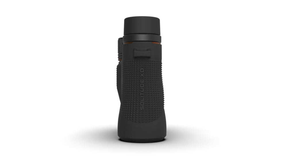 SightMark Solitude XD 8x42mm BaK4 Roof Binocular