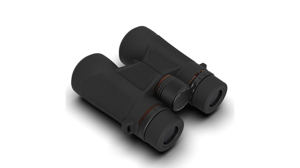 SightMark Solitude XD 8x42mm BaK4 Roof Binocular
