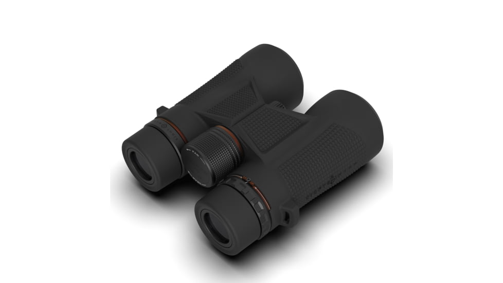 SightMark Solitude XD 8x42mm BaK4 Roof Binocular