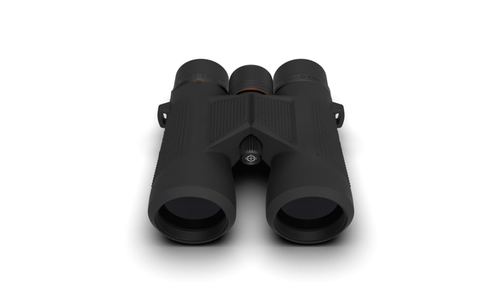 SightMark Solitude XD 8x42mm BaK4 Roof Binocular