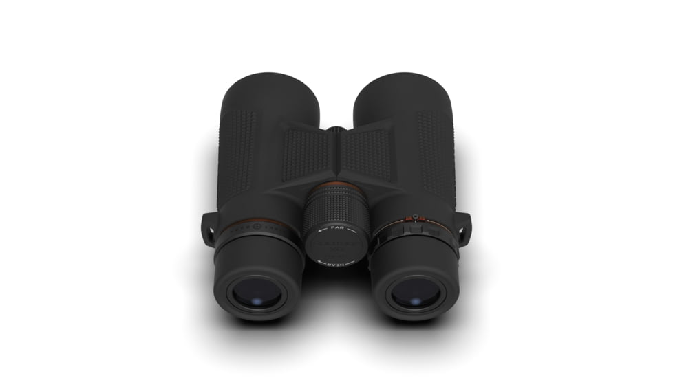 SightMark Solitude XD 8x42mm BaK4 Roof Binocular