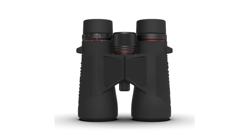 SightMark Solitude XD 8x42mm BaK4 Roof Binocular