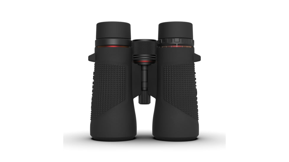 SightMark Solitude XD 8x42mm BaK4 Roof Binocular