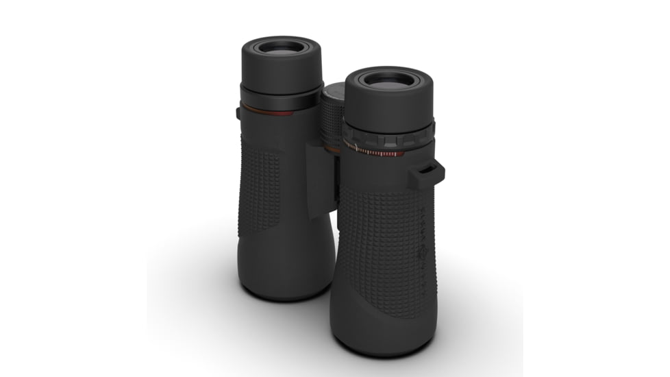 SightMark Solitude XD 8x42mm BaK4 Roof Binocular