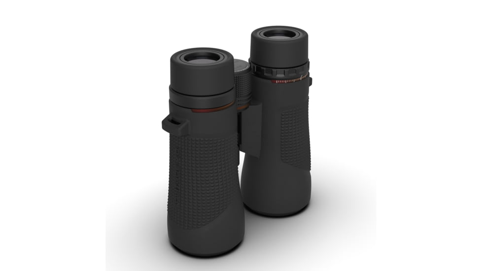 SightMark Solitude XD 8x42mm BaK4 Roof Binocular