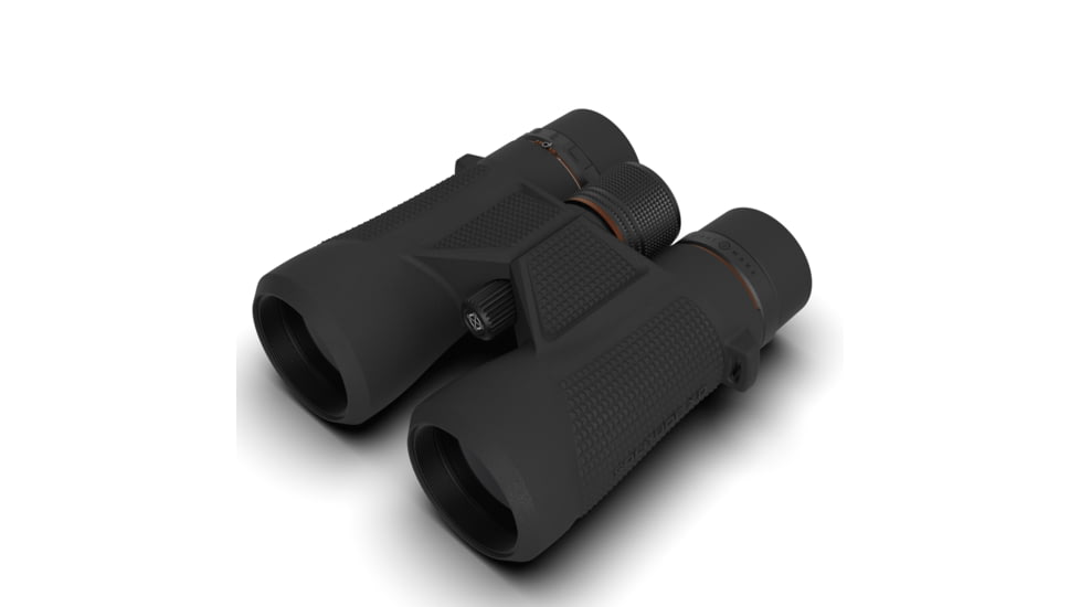 SightMark Solitude XD 8x42mm BaK4 Roof Binocular
