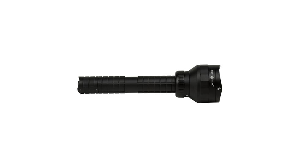 Sightmark SS2000 Flashlight SM73008K