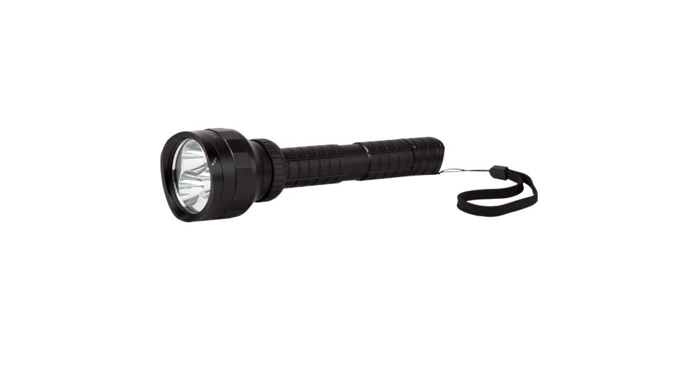 Sightmark SS2000 Flashlight SM73008K