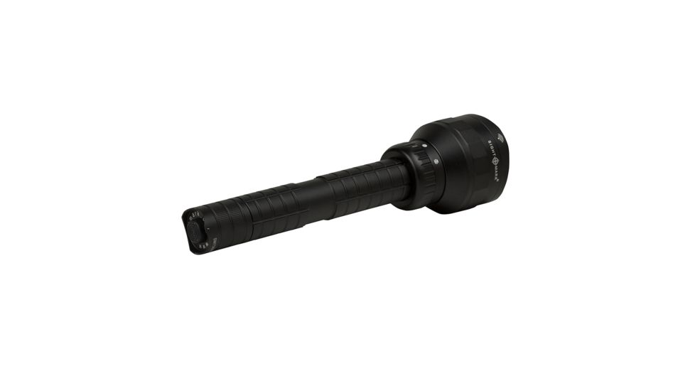 Sightmark SS2000 Flashlight SM73008K