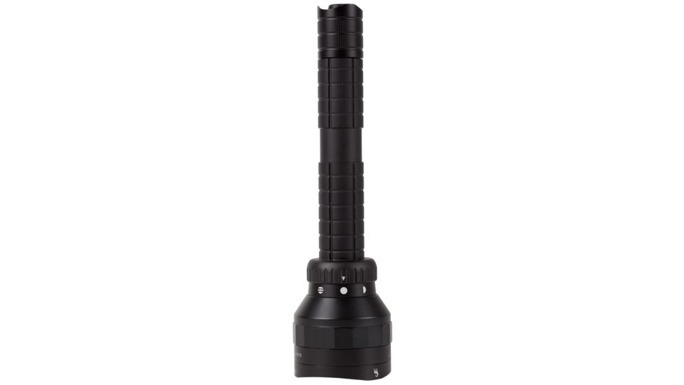 Sightmark SS2000 Flashlight SM73008K