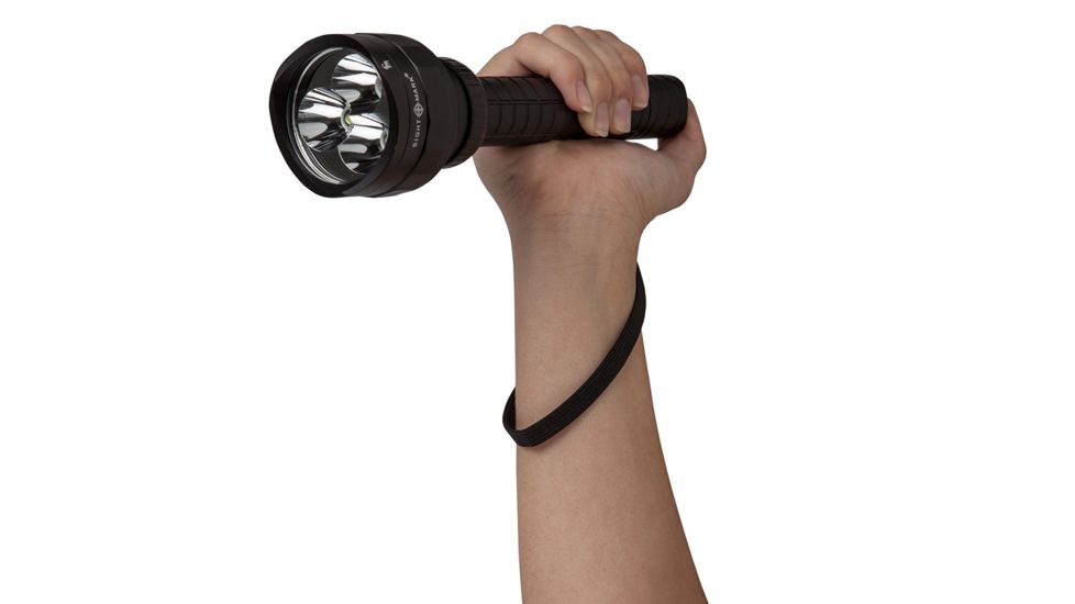 Sightmark SS2000 Flashlight SM73008K