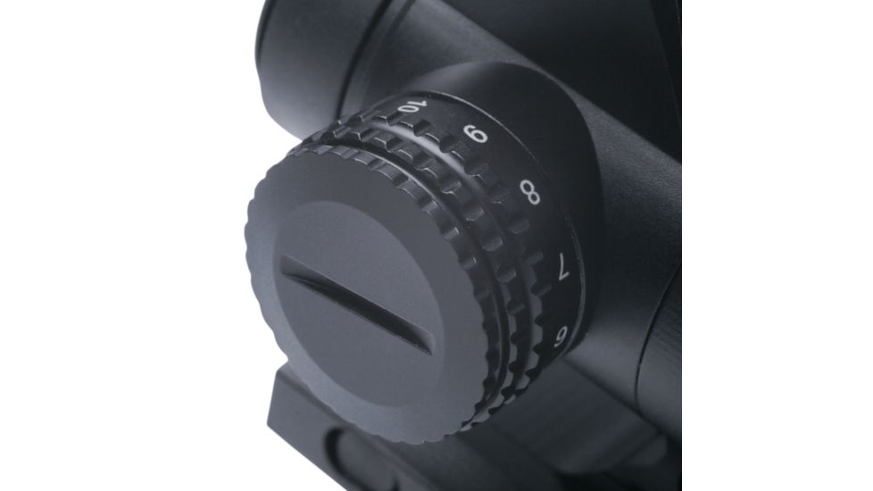 SightMark Tube Red Dot Sight, SM26040