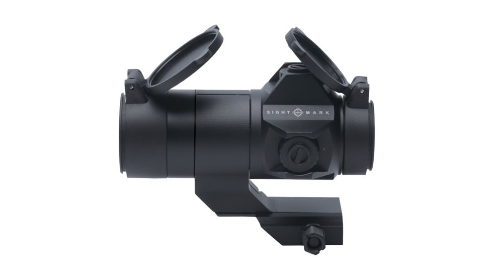 SightMark Tube Red Dot Sight, SM26040