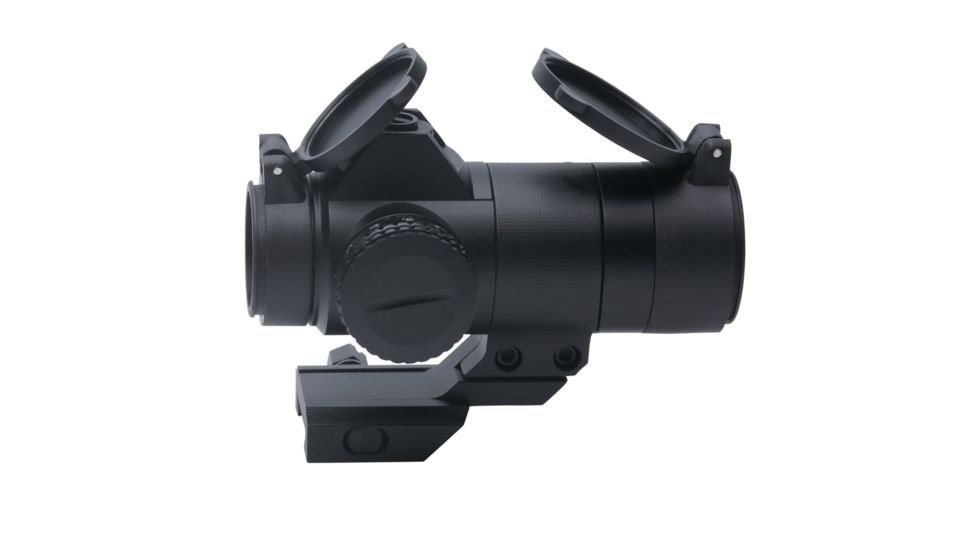 SightMark Tube Red Dot Sight, SM26040