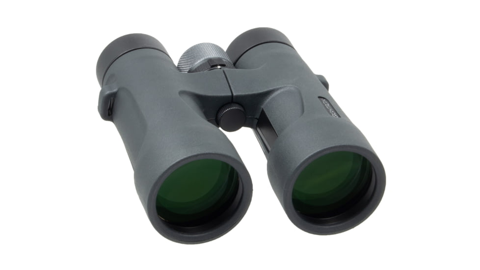 Sightron SIII 10X50 ED Roof Prism Binocular